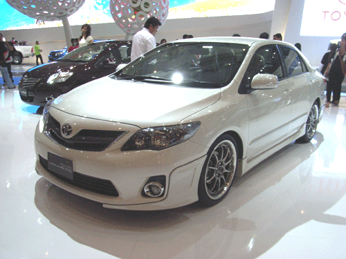 2013_toyota_corolla_resimleri (2)-288.gif